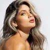 Laura Moncada - @lauramoncadac - TikTok