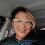 Laura Moncada - @lauramonkda - Instagram