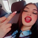 Laura Moncada - @1lau_moncada9 - Instagram