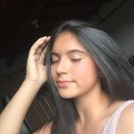 Laura Moncada - @moncada_laura_ - Instagram