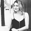 Laura Moncada  - @lauramoncada27 - TikTok