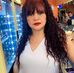 Laura Moncada - Facebook