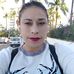 Laura Moncada - Facebook