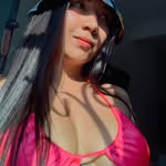 𝐋𝐚𝐮𝐫𝐚 𝐌𝐨𝐧𝐜𝐚𝐝𝐚 - @laura_moncada17 - Instagram