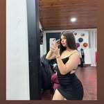Laura Moncada - @_lauraa.lmx - Instagram