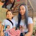 Laura Moncada - Facebook