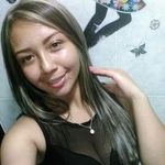 Laura Moncada ♥ - @laura_moncada02 - Instagram