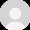Laura Moncada - @laura.moncada._ - TikTok