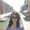 Laura Moncada - @laura.moncada77 - TikTok