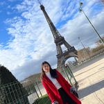Laura Moncada Cortés🦉 - @lau_moncada9 - Instagram
