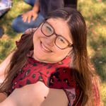 Laura Moncada Mogollón - @laurapmoncada - Instagram