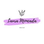 Laura Moncada Nails 💜👑 - @lauram.nails08 - Instagram