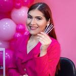 LAURA MONCADA • COSMETÓLOGA - @launaturalbeauty - Instagram