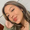 Laura Rodríguez - @lauramoncada17_2006.m - TikTok