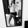 lauramoncada - @lauramoncada - TikTok
