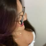 ℒ𝒶𝓊𝓇𝒾𝓃𝒽𝒶 🌙 - @lauramonteforteoficial_ - Instagram