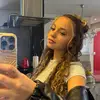 🛴aura monte - @lauradmonte_ - TikTok