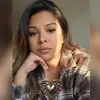 L A U R A🩷 | AMR🤍 - @laura__montes - TikTok