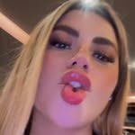 L Montes - @laura_montess - Instagram