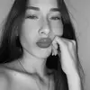 Lau💗 - @laura_montes06 - TikTok