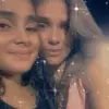 Laura ❤️ - @laura_monte - TikTok