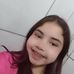 Laura Do Monte - Facebook