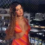 laura - @laura.montenegro - Instagram
