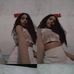 Laura Monte - Facebook
