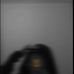 Laura Monte - Facebook
