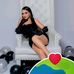 Laura Monte - Facebook