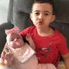 Laura Monte - @laura.monte7 - TikTok