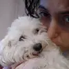 Laura Monte - @laurimonte - TikTok