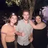 Laura Monte - @lauramonte0 - TikTok