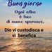 Laura Monte - Facebook