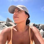 Laura Monte Alto - @lauramontealto - Instagram