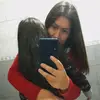 Laura Monte - @laura.monte8 - TikTok