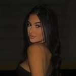 Laura Monteiro - @lauramonteeiro - Instagram