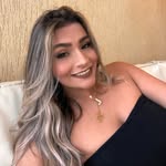 𝑳𝒂𝒖𝒓𝒂 𝑴𝒐𝒏𝒕𝒆𝒊𝒓𝒐 - @laura_sophiamonteiro - Instagram