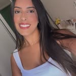 Laura Monteiro - @dra.lauramonteiro - Instagram