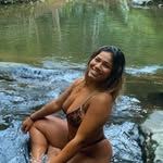 Laura Monteiro - @lauramonteiiro - Instagram