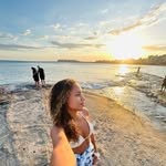 Laura Monteiro - @laura_monteiro1728 - Instagram