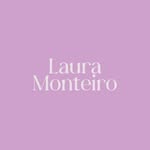 Laura Monteiro Calçados - @lauramonteirocalcados - Instagram