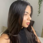 Laura Monteles • esteticista em Brejo-Ma - @lauramonteles_estetica - Instagram