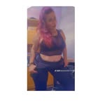 Laura Montero - @lauramontero57 - Instagram