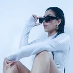 Laura Montero - @marialauramontero3 - Instagram