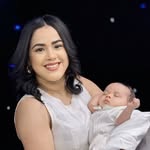 Laura Montero - @laura.monterolara.3 - Instagram