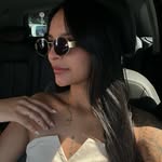 LAURA MONTERO - @lauramonteroo18 - Instagram