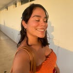 Laura Monterroza Vásquez - @lauramonterrozav - Instagram
