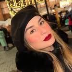 Laura Montes - @lauramontesb - Instagram