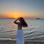 Laura Montes🇪🇸 - @lauraamontes_ - Instagram